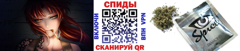 БУТИРАТ 99%  сколько стоит  Далматово 