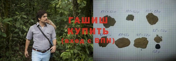 прущие грибы Алексин