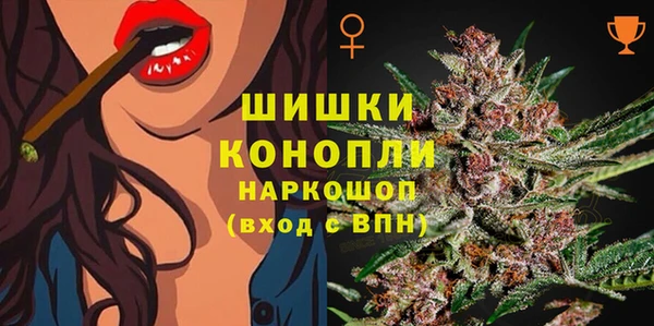 ешки Осташков