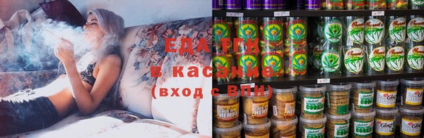 прущие грибы Алексин