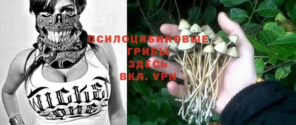 марки lsd Алексеевка