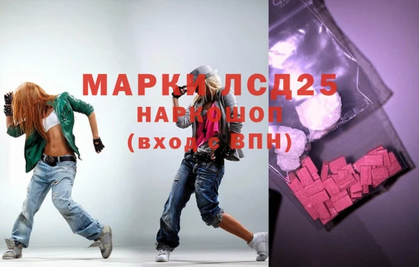 ГАЛЛЮЦИНОГЕННЫЕ ГРИБЫ Алзамай